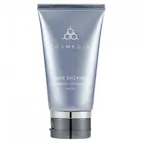 Cosmedix Pure Enzymes Cranberry Exfoliating Mask