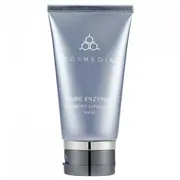 Cosmedix Pure Enzymes Cranberry Exfoliating Mask