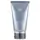 Cosmedix Pure Enzymes Cranberry Exfoliating Mask