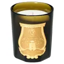 Trudon Abd El Kader Candle Classic 270g