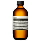 Aesop Amazing Face Cleanser 200ml