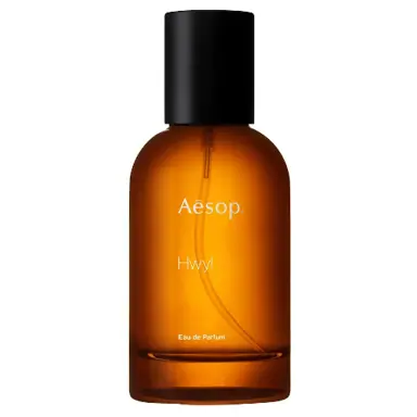 Aesop Hwyl Eau de Parfum 50ml