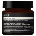 Aesop Violet Leaf Hair Balm 60ml