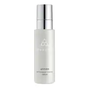 Cosmedix Affirm Antioxidant Firming Serum