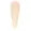 Bobbi Brown Skin Long-Wear Fluid Powder Foundation SPF20- Alabaster