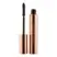 Nude by Nature Allure Defining Mascara