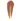 Almond
