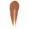 Bobbi Brown Skin Long-Wear Fluid Powder Foundation SPF20- Almond