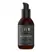 American Crew All-In-One Face Balm
