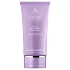 ALTERNA HAIR Smoothing Anti-Frizz Blowout Butter 150ml