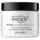 philosophy anti-wrinkle miracle worker line-correcting moisturiser 60ml
