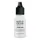 MAKE UP FOR EVER Aqua Seal Waterproof Liquid Converter 12ml