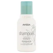 AVEDA Shampure Nurturing Shampoo 50ml