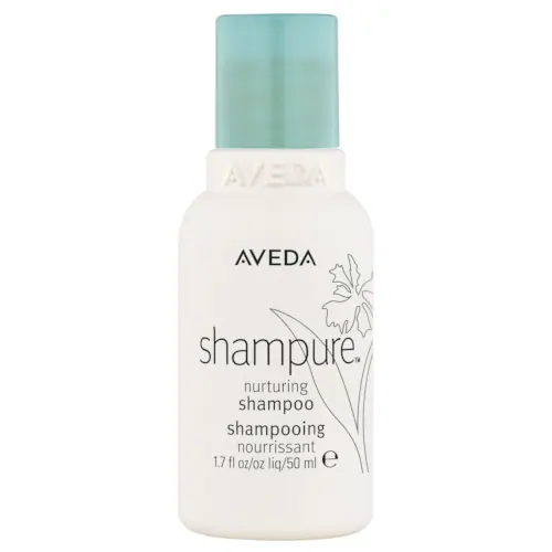 AVEDA Shampure Nurturing Shampoo 50ml