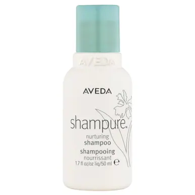 AVEDA Shampure Nurturing Shampoo 50ml