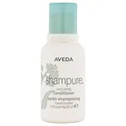 AVEDA Shampure Nurturing Conditioner 50ml