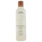 AVEDA Rosemary Mint Purifying Shampoo 250ml