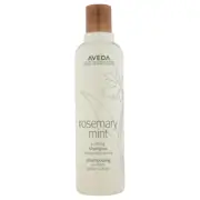 AVEDA Rosemary Mint Purifying Shampoo 250ml
