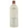 AVEDA Rosemary Mint Purifying Shampoo 1000ml