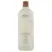 AVEDA Rosemary Mint Purifying Shampoo 1000ml