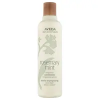 Aveda Rosemary Mint Weightless Conditioner 250ml