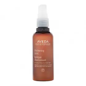 AVEDA Thickening Tonic
