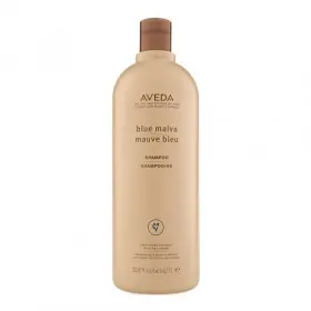 AVEDA Blue Malva Shampoo 1000ml