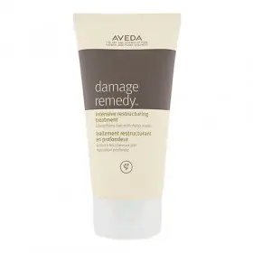 AVEDA Damage Remedy Intensive Restructuring Treatment 150ml 
