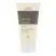 AVEDA Damage Remedy Intensive Restructuring Treatment 150ml 