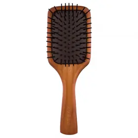 AVEDA Mini Paddle Brush