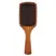 AVEDA Mini Paddle Brush