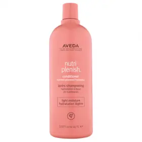 AVEDA NutriPlenish Hydrating Conditioner Light Moisture 1000ml