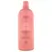 AVEDA NutriPlenish Hydrating Conditioner Light Moisture 1000ml