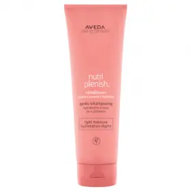 AVEDA NutriPlenish Hydrating Conditioner Light Moisture 250ml