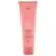 AVEDA NutriPlenish Hydrating Conditioner Light Moisture 250ml