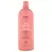 AVEDA NutriPlenish Hydrating Shampoo Light Moisture 1000ml