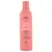AVEDA NutriPlenish Hydrating Shampoo Light Moisture 250ml