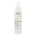 AVEDA Phomollient Styling Foam 200ml