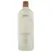 AVEDA Rosemary Mint Purifying Shampoo 1000ml