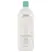 AVEDA Shampure Nurturing Shampoo 1000ml