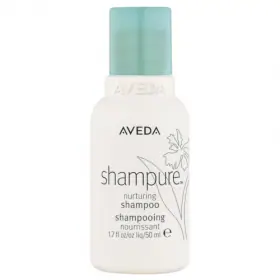 AVEDA Shampure Nurturing Shampoo 50ml