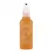 AVEDA Suncare Hair Veil