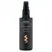 AVEDA Texture Tonic