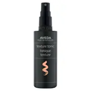 AVEDA Texture Tonic