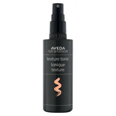 AVEDA Texture Tonic