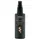 AVEDA Texture Tonic