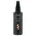 AVEDA Texture Tonic