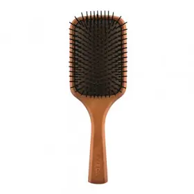 AVEDA Wooden Paddle Brush