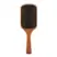 AVEDA Wooden Paddle Brush