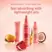 AVEDA NutriPlenish Hydrating Conditioner Light Moisture 250ml